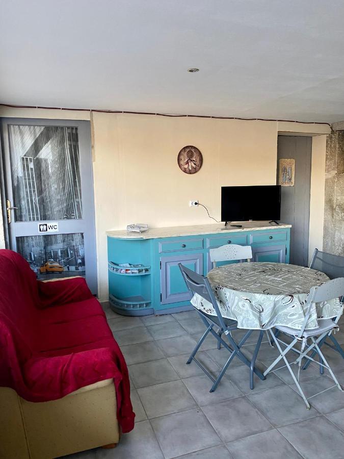 Quinta De Areias Bed & Breakfast Crespos Dış mekan fotoğraf