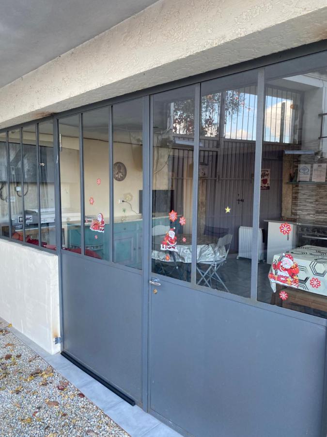 Quinta De Areias Bed & Breakfast Crespos Dış mekan fotoğraf