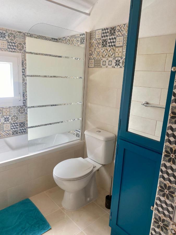 Quinta De Areias Bed & Breakfast Crespos Dış mekan fotoğraf