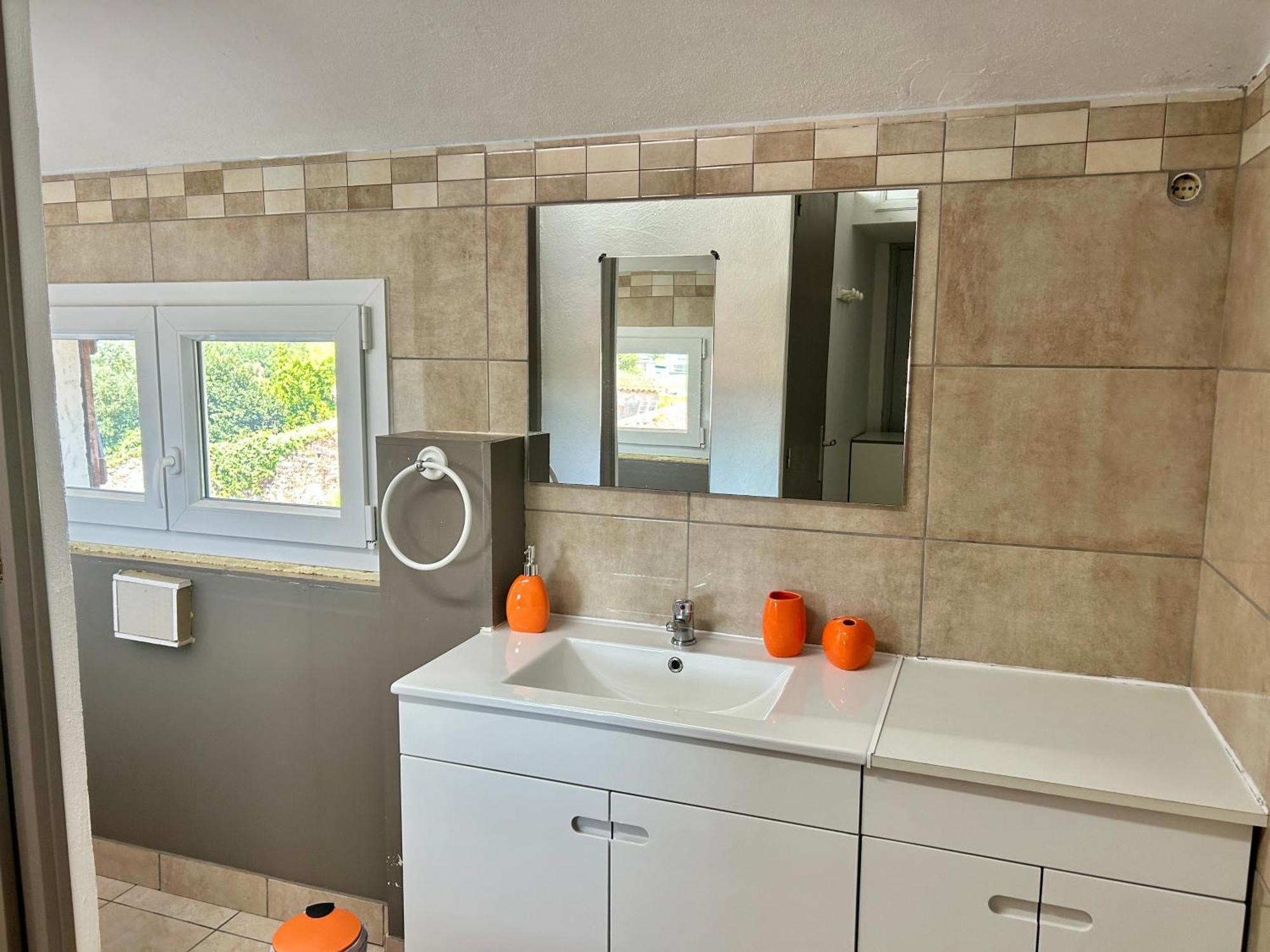 Quinta De Areias Bed & Breakfast Crespos Dış mekan fotoğraf