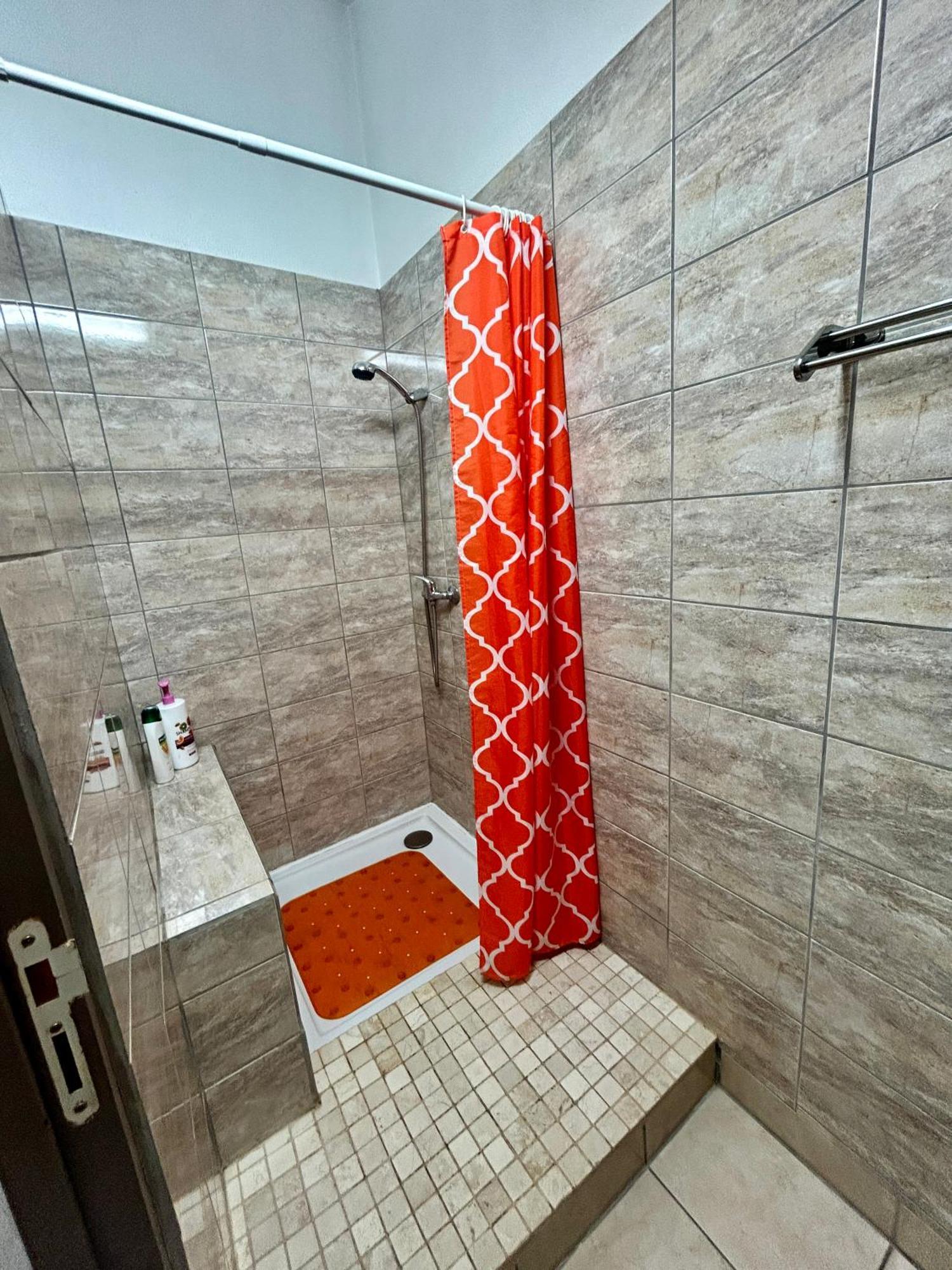 Quinta De Areias Bed & Breakfast Crespos Dış mekan fotoğraf