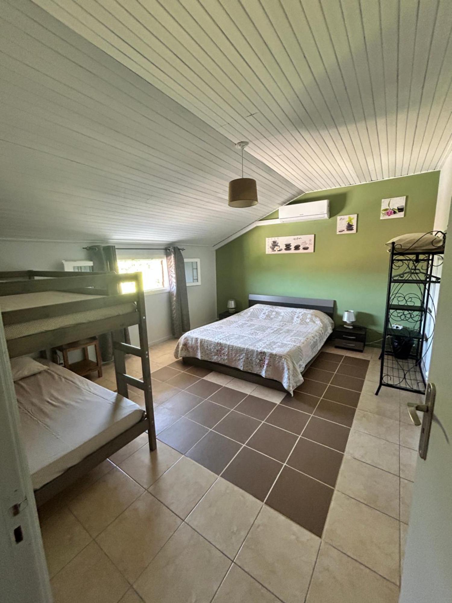 Quinta De Areias Bed & Breakfast Crespos Dış mekan fotoğraf